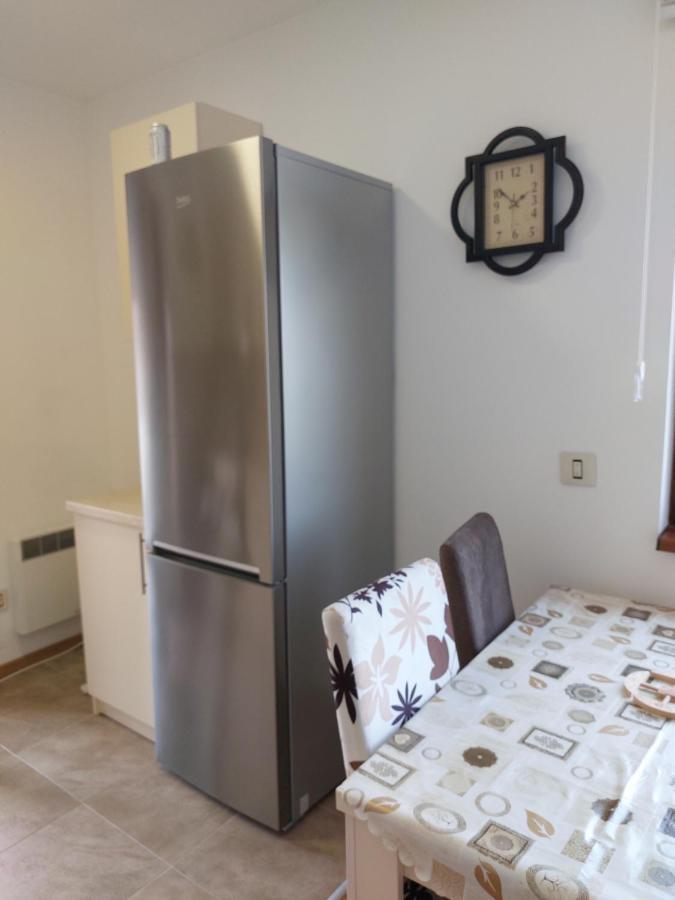 Appartement Iva à Zlatibor Extérieur photo